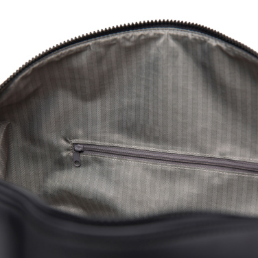 Logotrade mainoslahjat ja liikelahjat tuotekuva: VINGA Baltimore 24h-viikonloppulaukku RCS