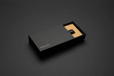 Logo trade mainoslahjat ja liikelahjat kuva: Gear X ladattava erittäin kirkas avaimenperä taskulamppu