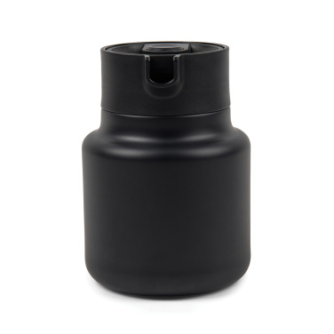 Logo trade mainoslahjat tuotekuva: VINGA Arbe-termoskannu 1200 ML RCS