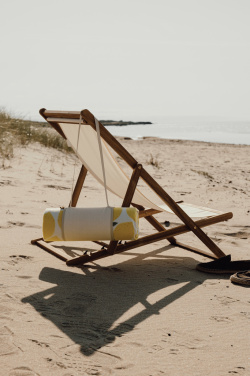 Logotrade liikelahja mainoslahja kuva: VINGA Arwe-piknikhuopa GRS