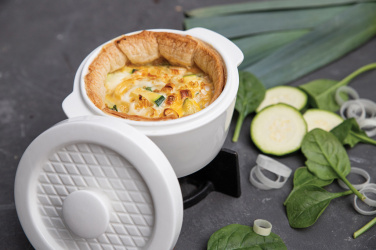 Logo trade liikelahjat tuotekuva: BOSKA Juustoleipuri - 500 ml