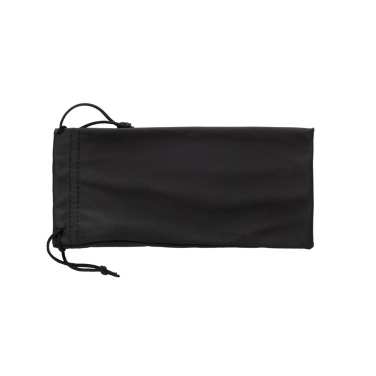 Logotrade mainostuotet kuva: SproShield RCS aktiviteettilasit - polarisoitu linssi