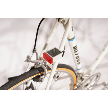 Logo trade mainostuote kuva: Istuinsuoja ECO Standard