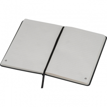 Logo trade mainoslahjat tuotekuva: MoLu tyylikäs lahjarasia Port St. Lucie