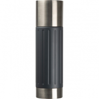 Logotrade liikelahja tuotekuva: MoLu ruostumaton teräspullo kuparieristetty Saint Albans