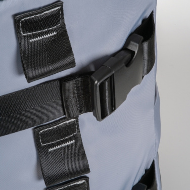 Logotrade mainoslahjat kuva: MoLu kylmälaukku Saint Helens