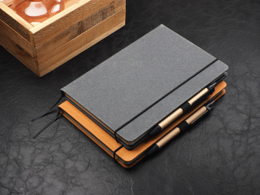 Logotrade mainostuote tuotekuva: Päiväkirja 210210701