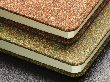 Logo trade liikelahja kuva: Päiväkirja 219635208