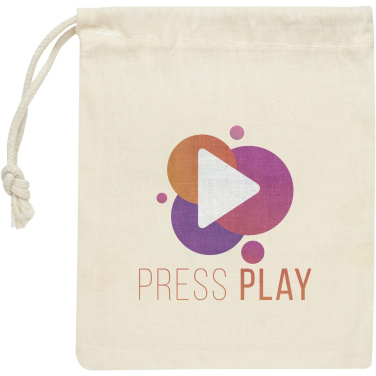 Logo trade liikelahjat mainoslahjat kuva: Whorl puinen ristinollapeli