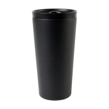 Logotrade mainoslahja ja liikelahja kuva: Aviana™ Rowan RCS juomapullo 500 ML