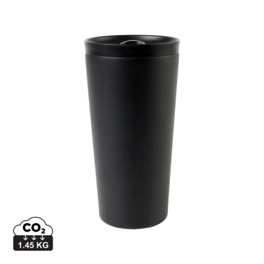 Logo trade liikelahjat mainoslahjat kuva: Aviana™ Rowan RCS juomapullo 500 ML