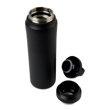 Logotrade liikelahjat mainoslahjat tuotekuva: Aviana™ Rowan RCS vesipullo 470 ML