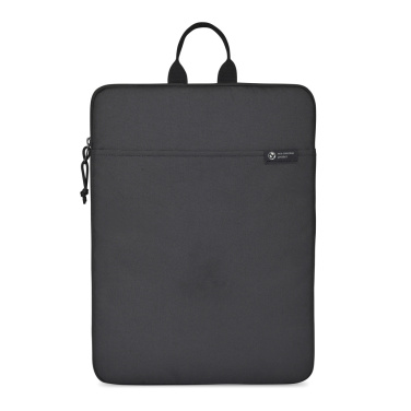 Logo trade mainoslahjat tuotekuva: Renew AWARE™ rPET 16'' tietokoneen holkki