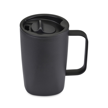 Logo trade liikelahjat tuotekuva: Aviana™ Rowan RCS muki 450 ML