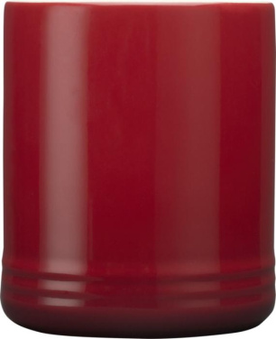 Logotrade mainostuote tuotekuva: Laguna 330 ml:n keraaminen muki