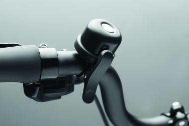 Logotrade liikelahjat kuva: Apple® smart finder pyöräkello