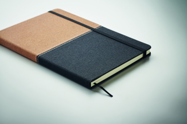 Logotrade liikelahjat kuva: 3-osainen lahjasetti