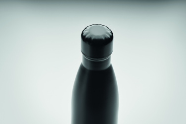 Logotrade liikelahja tuotekuva: 3-osainen lahjasetti