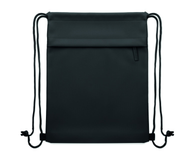 Logotrade mainoslahjat ja liikelahjat tuotekuva: Narureppu 600D RPET