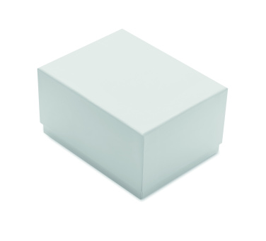 Logotrade liikelahja mainoslahja kuva: Lasinen pyöreä palkinto