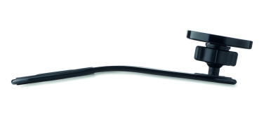 Logotrade liikelahjat kuva: 15W magneettinen autolaturi