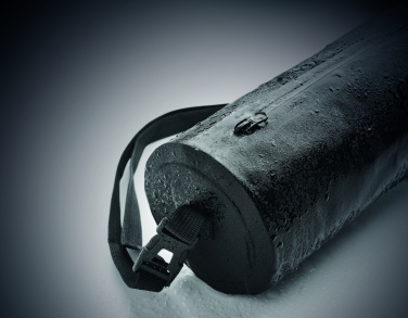 Logotrade mainoslahja ja liikelahja kuva: Kuivapussi urheiluun 300D RPET