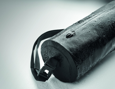 Logotrade mainostuotet kuva: Kuivapussi urheiluun 300D RPET