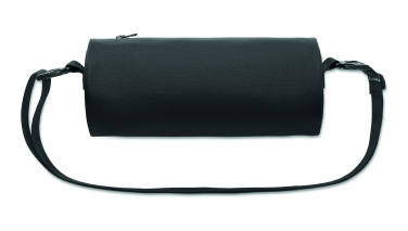 Logotrade mainostuote tuotekuva: Kuivapussi urheiluun 300D RPET