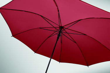 Logo trade mainoslahja ja liikelahja tuotekuva: 23'' sateenvarjo