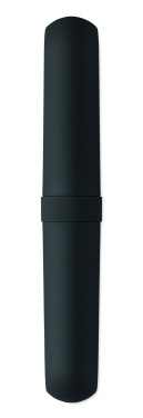 Logotrade mainostuotet kuva: Ruokailuvälinesarja PLA