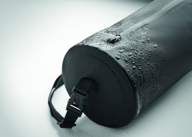 Logo trade mainostuote kuva: Urheilukassi 300D RPET:stä