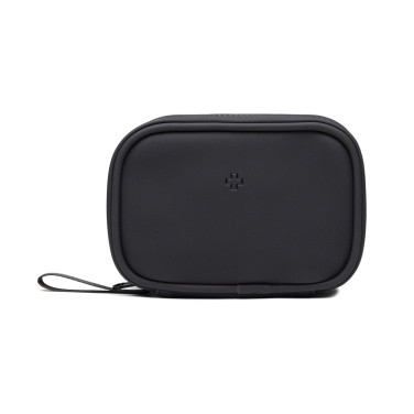 Logo trade liikelahja mainoslahja tuotekuva: VINGA Baltimore RCS ensiapupakkaus