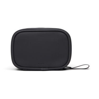 Logo trade mainoslahja kuva: VINGA Baltimore RCS ensiapupakkaus