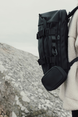 Logo trade mainoslahjat tuotekuva: VINGA Baltimore RCS ensiapupakkaus