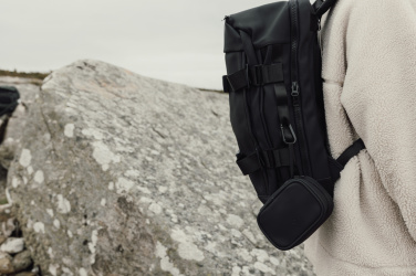 Logo trade mainoslahja ja liikelahja tuotekuva: VINGA Baltimore RCS ensiapupakkaus