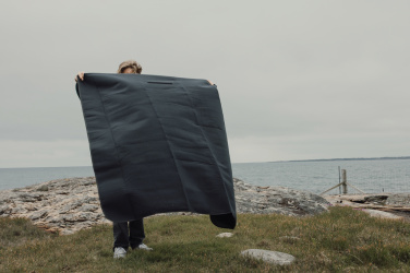 Logotrade mainoslahja tuotekuva: VINGA Baltimore RCS piknikpeitto