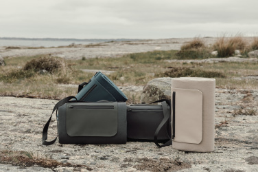 Logotrade mainostuotet kuva: VINGA Baltimore RCS piknikpeitto