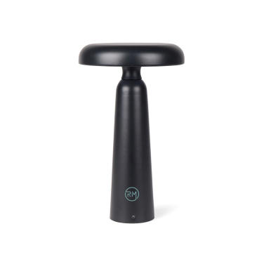 Logotrade mainoslahjat ja liikelahjat tuotekuva: VINGA Avery RCS pöytävalaisin