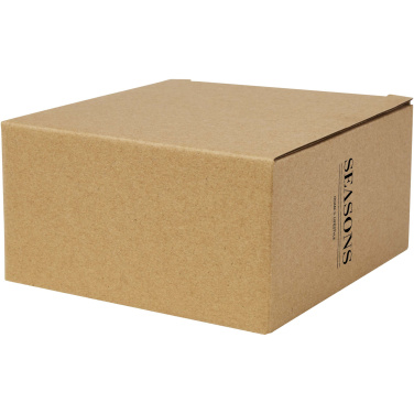 Logotrade mainoslahjat kuva: Male Espressokupit 90 ml 4 kpl