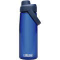 Camelbak® Thrive Chug 750 ml:n Tritan Renew vesipullo kierrekorkilla, Kuninkaallinen sininen