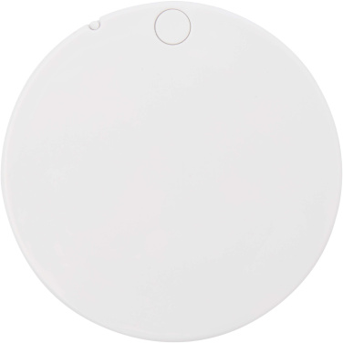 Logotrade mainoslahja ja liikelahja kuva: Glider liu'utettava meikkipeili