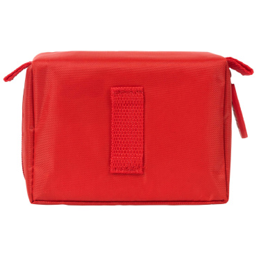 Logo trade mainoslahjat ja liikelahjat kuva: Basic ensiapusetti, 31 osaa