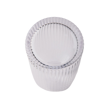 Logotrade liikelahja mainoslahja kuva: VINGA York -karaffi 1,45 L