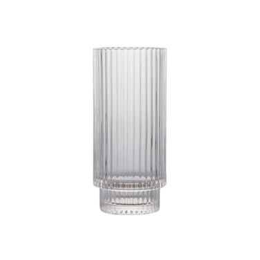 Logotrade mainoslahjat ja liikelahjat tuotekuva: VINGA York highball, 4 kpl:n sarja