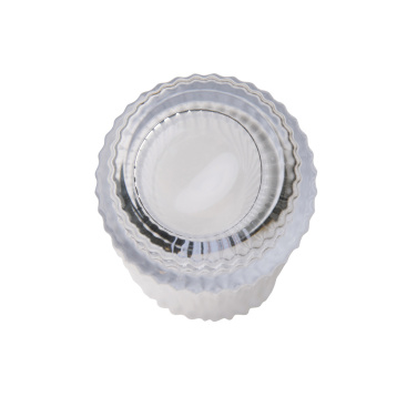 Logo trade liikelahjat mainoslahjat kuva: VINGA York highball, 4 kpl:n sarja