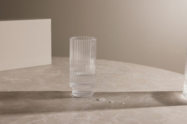 Logo trade mainostuotet tuotekuva: VINGA York highball, 4 kpl:n sarja