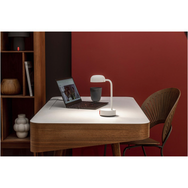 Logotrade mainoslahjat ja liikelahjat tuotekuva: Kooduu Fokus kannettava lamppu