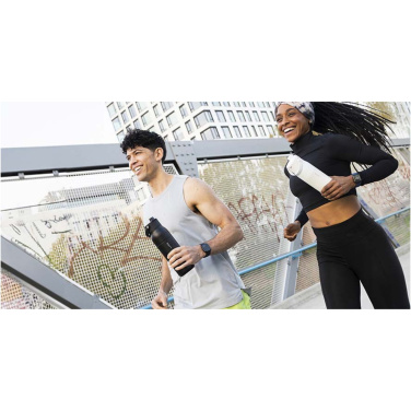 Logo trade liikelahjat tuotekuva: LARQ PureVisTM 2.0, 680 ml:n vesipullo