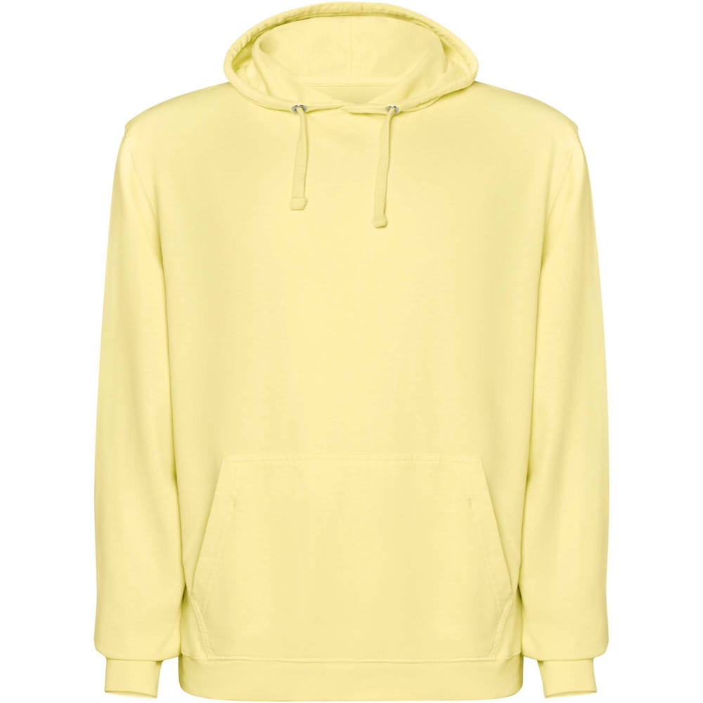 Logo trade mainoslahjat tuotekuva: Kenia unisex-huppari