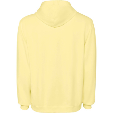 Logotrade liikelahja mainoslahja kuva: Kenia unisex-huppari